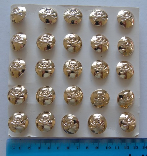 Lot 17th 21st lancers - of,