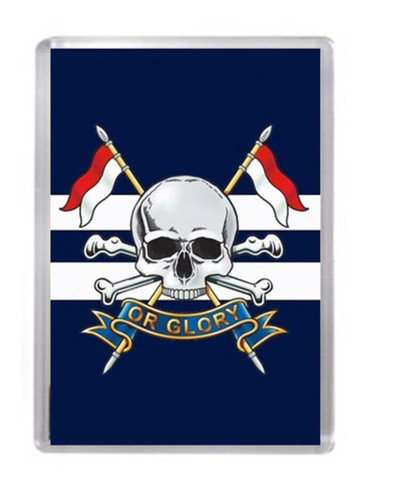 17th 21st lancers military - lancers,