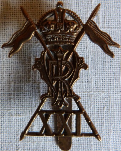 Vintage antique 21st - antique,