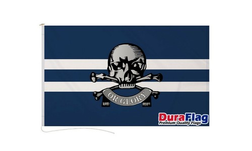 17th 21st lancers style b - style,