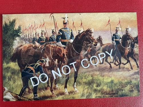 21st lancers tuck - r,