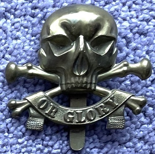 17th 21st lancers all - lancers,