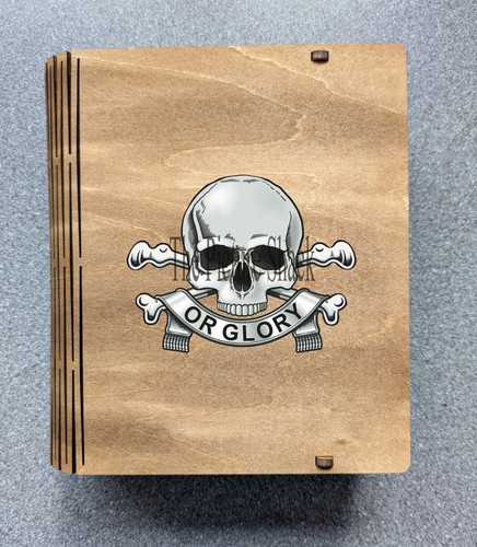 Book shaped wooden - wooden, gift