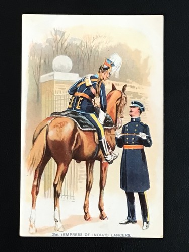 Early 1900s knight bros - knight,
