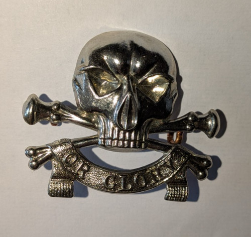 British army anodized - army,