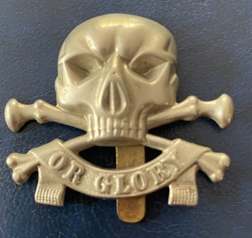 100 genuine ww2 17th 21st - genuine,