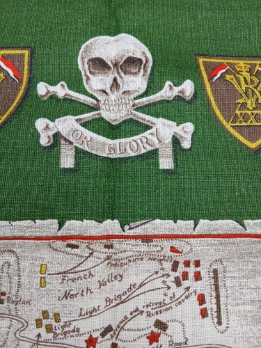 17th 21st lancers vintage - lancers,