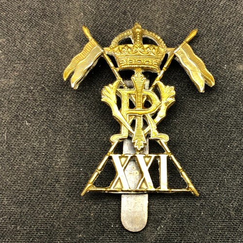 21st lancers original - lancers,