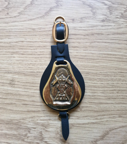 21st lancers empress india - lancers,