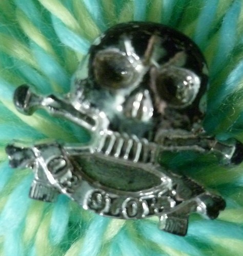 17th 21st lancers death or - lancers,