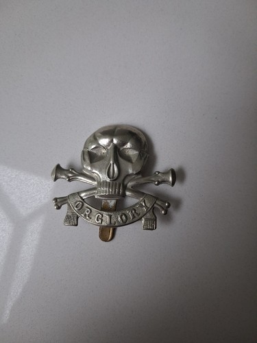 Original wwii post war - original, /
