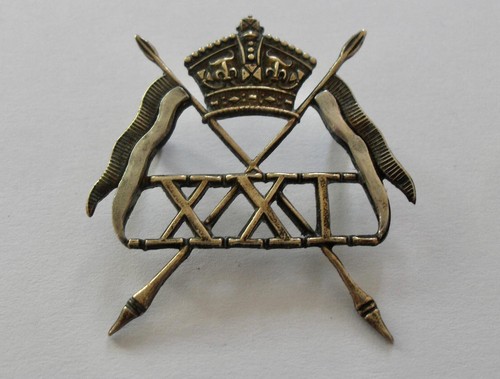 British army cap - british,
