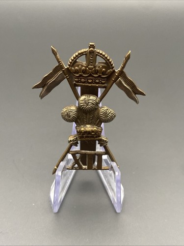 British army 21st lancers - army,