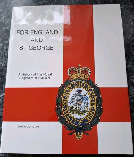 History the royal - of,