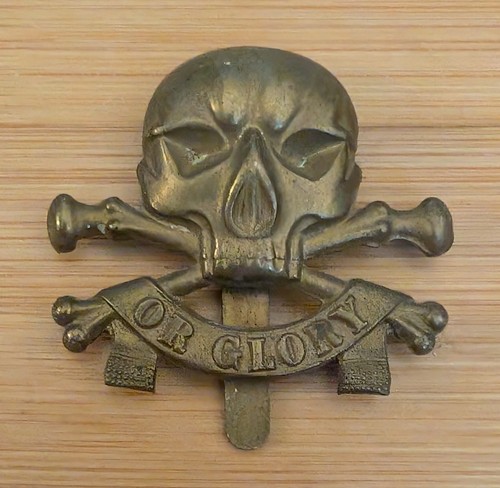 All brass gilding metal - all-brass/gilding,