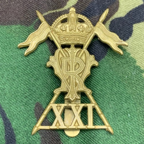 Original british army 21st - army,