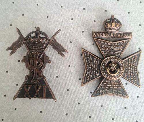 British military army 21st - military,