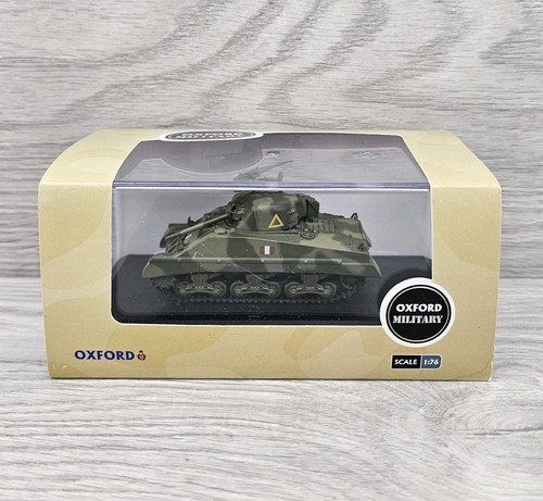 Oxford diecast 76sm005 76 - diecast,