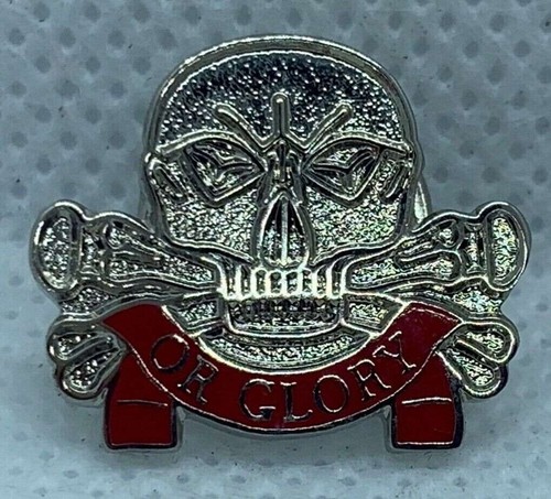 17th 21st lancers new - 17th,